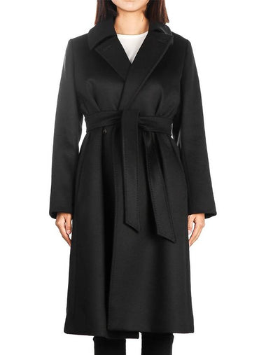 Women s BCOLLAG Coat 2426016101600 013 - MAX MARA - BALAAN 1