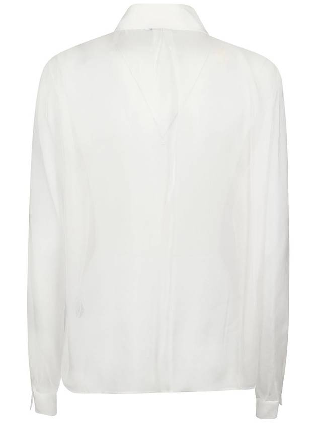 Patrizia Pepe Shirt - PATRIZIA PEPE - BALAAN 2