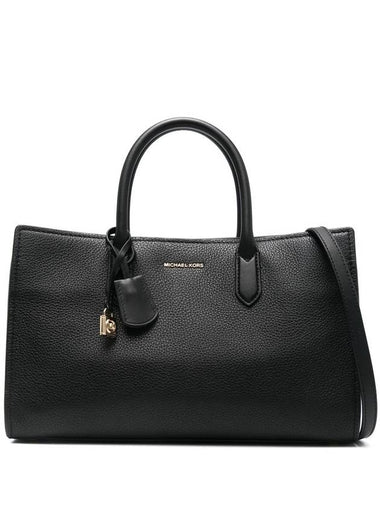 Michael Kors Scarlett Satchel Bags - MICHAEL KORS - BALAAN 1