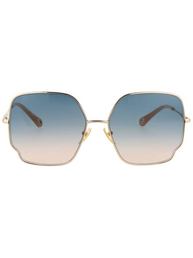 Chloé Sunglasses - CHLOE - BALAAN 1