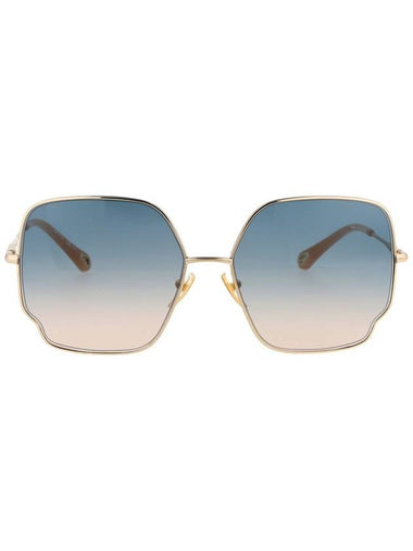 Chloé Sunglasses - CHLOE - BALAAN 1