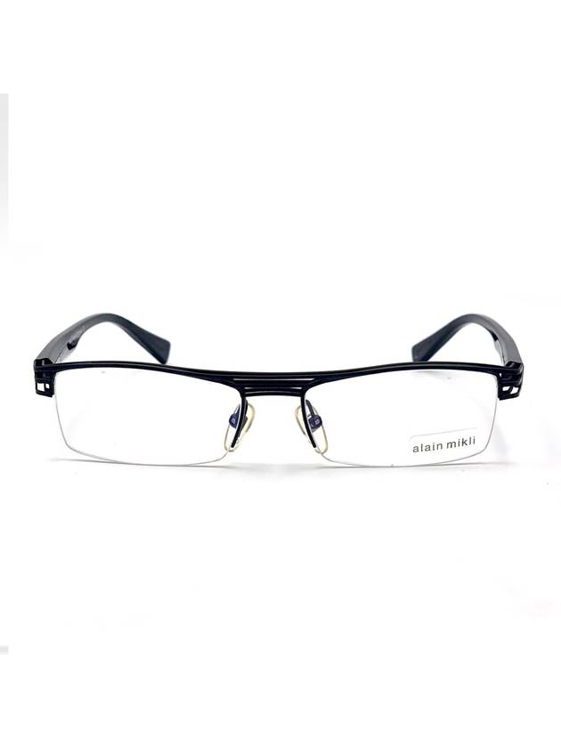 Alain Mikli  Al1105 Eyeglasses - ALAIN MIKLI PARIS - BALAAN 2