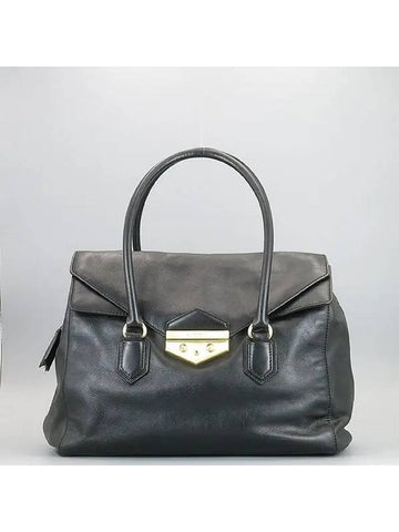 11L5504580 Tote bag - GIVENCHY - BALAAN 1