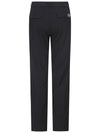 Men s Ventilation Point Pants - VICE GOLF - BALAAN 1