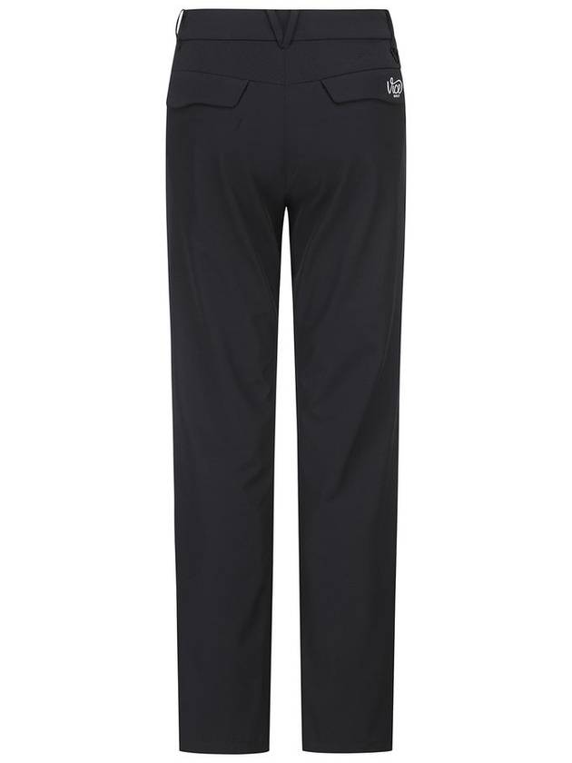 Men s Ventilation Point Pants - VICE GOLF - BALAAN 1