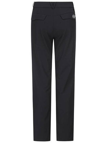 Men s Ventilation Point Pants - VICE GOLF - BALAAN 1