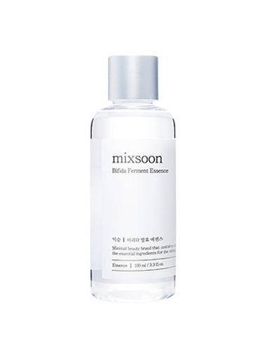 [MIXSOON] Bifida Ferment Essence 100ml - MIXSOON - BALAAN 1