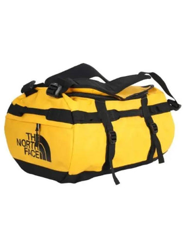 base camp duffel - THE NORTH FACE - BALAAN 1