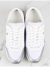 LV Runaway Monogram Sneakers 9 280 - LOUIS VUITTON - BALAAN 9