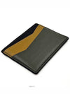 women card wallet - LOEWE - BALAAN 5