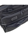 Men s Organizer Briefcase 02603108D3 - TUMI - BALAAN 10