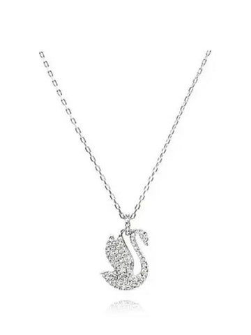 Women s necklace 271958 - SWAROVSKI - BALAAN 1