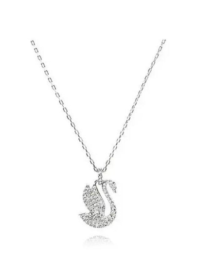 Women s necklace 271958 - SWAROVSKI - BALAAN 1