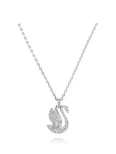 Women s necklace 271958 - SWAROVSKI - BALAAN 1