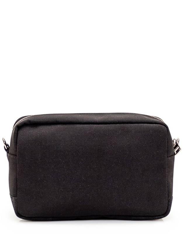 J.W. Anderson 'Camera Bag' Crossbody Bag - JW ANDERSON - BALAAN 3