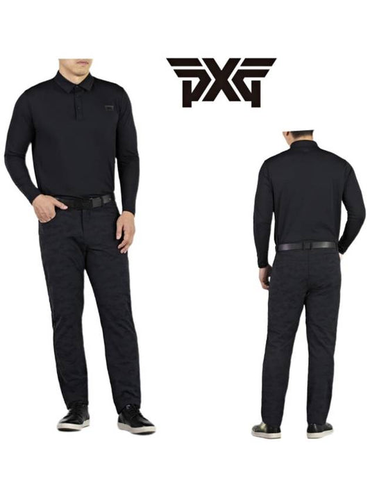 Golf Wear Warr PantsTrousers - PXG - BALAAN 1