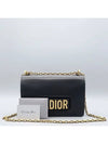 M9000CVWU shoulder bag - DIOR - BALAAN 1