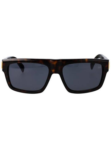 Dunhill Sunglasses - DUNHILL - BALAAN 1