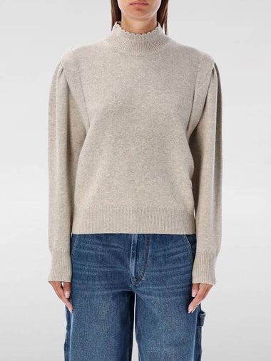 Sweater woman Isabel Marant Etoile - ISABEL MARANT ETOILE - BALAAN 1