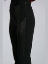 women leggings - NEIL BARRETT - BALAAN 3