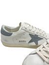 Superstar Men s Sneakers 11175 - GOLDEN GOOSE - BALAAN 2