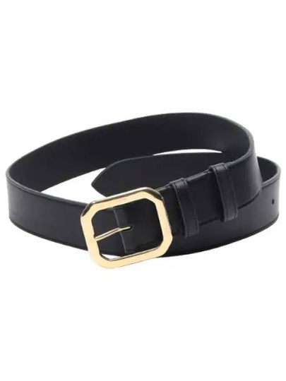 Large Abei Belt Women s Waistband - CELINE - BALAAN 1