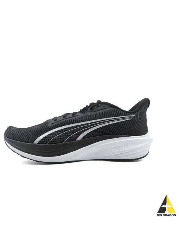 Darter Pro 31015201 - PUMA - BALAAN 2