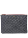 Women s Classic Clutch 28 3997 - CHANEL - BALAAN 1