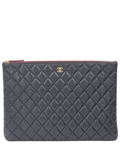 Women s Classic Clutch 28 3997 - CHANEL - BALAAN 2