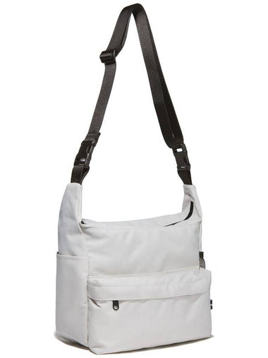 Refresh and Barrier Bag Mini Cream - BUTDEEP - BALAAN 1