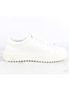 Time Out Sneakers35 5 Domestic225 - LOUIS VUITTON - BALAAN 8