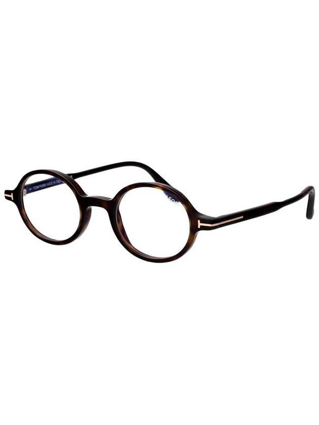 Tom Ford Optical - TOM FORD - BALAAN 2