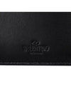 Valentino 2Y2P0S38 LVN 0NI P0S38 VLTN card wallet - RED VALENTINO - BALAAN 5