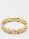 Tiffany 18K Ring Jewelry - TIFFANY & CO. - BALAAN 3