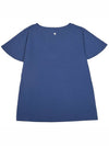 59410731650 MULTIE 004 Women s short sleeved T shirt - MAX MARA - BALAAN 2