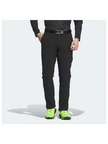 adidas GOLF Frost Guard Pants IM7272 - ADIDAS GOLF - BALAAN 1