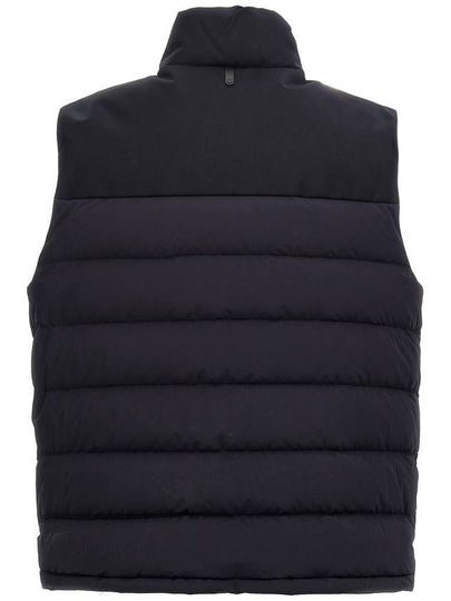 Mackage 'Bobbie' Vest - MACKAGE - BALAAN 2