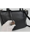 women shoulder bag - FURLA - BALAAN 2