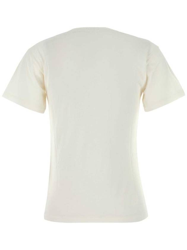 Polo Ralph Lauren T-shirts and Polos White - POLO RALPH LAUREN - BALAAN 2