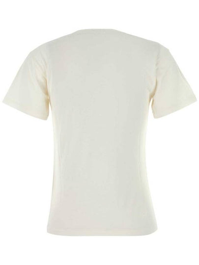 Polo Ralph Lauren T-shirts and Polos White - POLO RALPH LAUREN - BALAAN 2