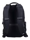 Borealis Mini Backpack Black - THE NORTH FACE - BALAAN 5