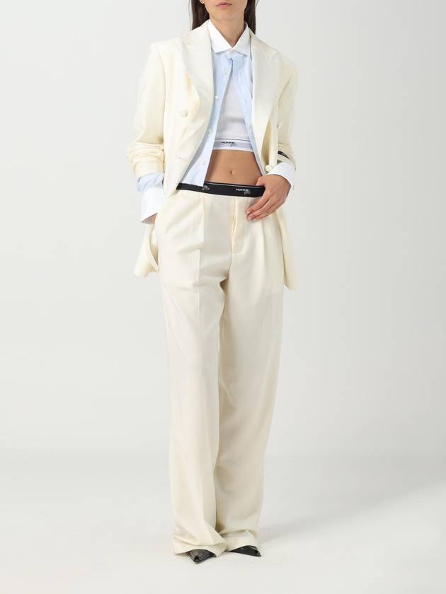 Blazer woman Hommegirls - HOMMEGIRLS - BALAAN 2