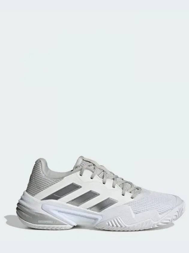 Barricade 13 IF0407 Domestic product GQDO24060444918 - ADIDAS - BALAAN 1