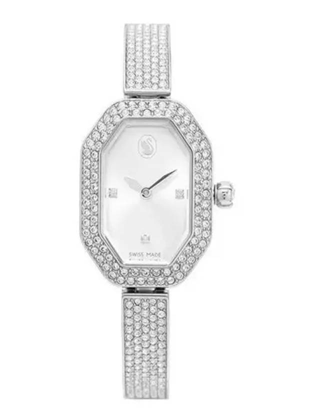 Women s metal watch 271715 - SWAROVSKI - BALAAN 1