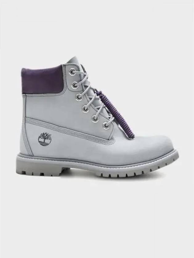 Women s 6 inch premium boots A6D58 EA3 - TIMBERLAND - BALAAN 1