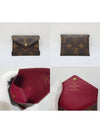 women clutch bag - LOUIS VUITTON - BALAAN 9