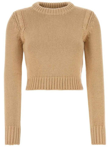 Chloé Knitwear - CHLOE - BALAAN 1