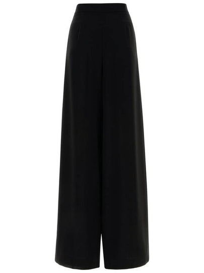 Max Mara Pants - MAX MARA - BALAAN 2