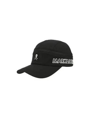 2 IN 1 ZIPPER CAP LQ2YP71U - MARK & LONA - BALAAN 1