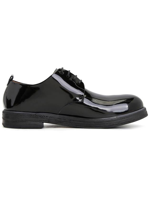 Zucca Zepa Men's Derby Shoes MM1330 170666 - MARSELL - BALAAN 4